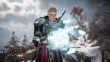 Assassin's Creed Valhalla: The Last Chapter chegou uma semana mais cedo