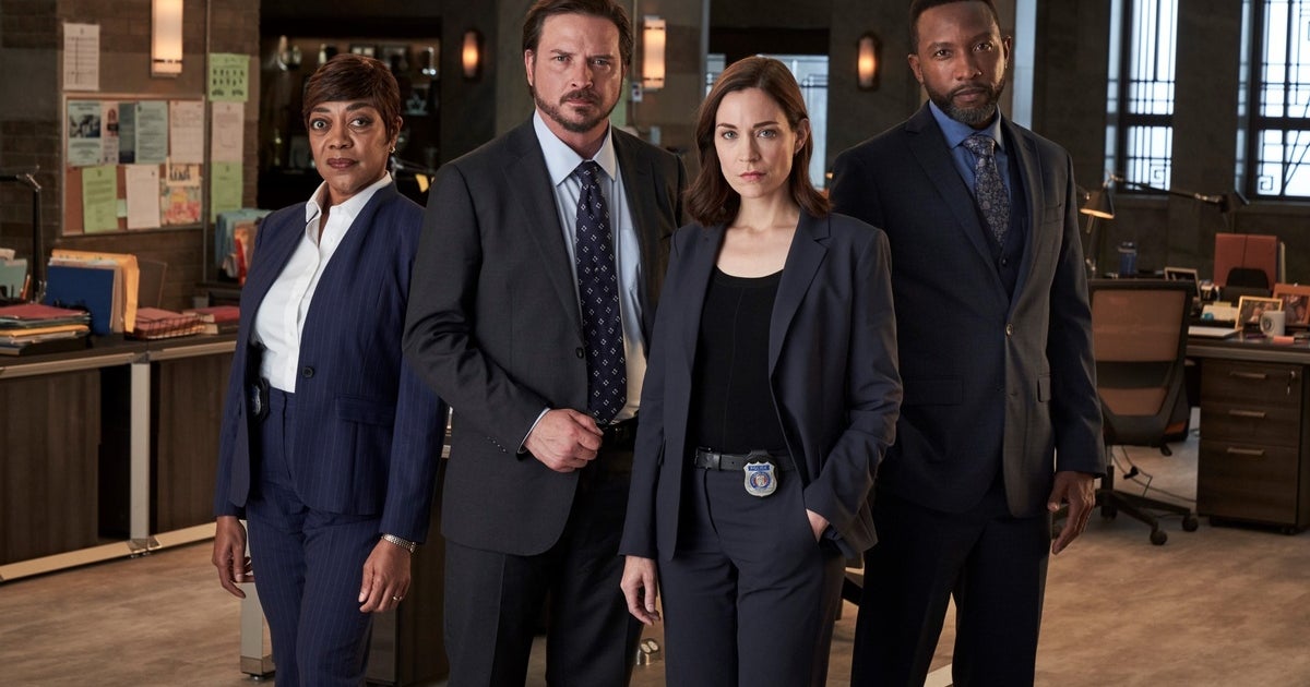 When Does Svu Come On Tonight When Does Svu Come On Tonight