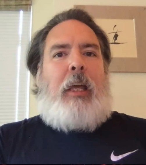 Shawn Layden "I would a return to the 12 to 15 hour AAA game