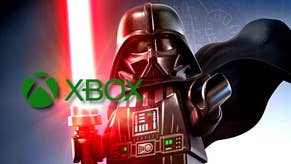 Viele Lego-Spiele zu super Preisen auf der Xbox - Deckt euch jetzt günstig ein