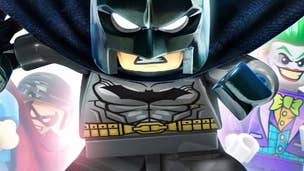 Image for Lego Batman 3 PS4 Review: Beyond Gotham, But Behind Lego Marvel