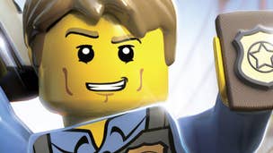 Image for LEGO City Undercover Cheats - Bonus Missions, Unlimited Studs, Cheat Codes for PS4, Xbox One, Switch