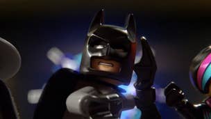 LEGO Dimensions Is Your New Amiibo or Skylanders-Style Fix