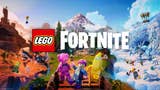 Fortnite Lego: Alles zum Release, Skins und dem neuen Spielmodus