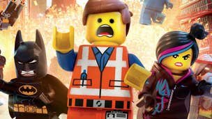 Image for The Lego Movie Videogame Xbox 360 Review: We've Been Here Before, But It's Still Fun