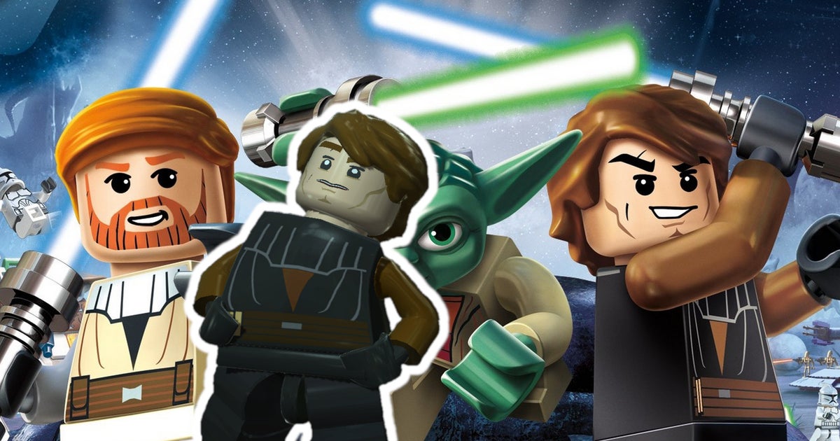 Lego Star Wars 3: The Clone Wars: Alle Cheats und was ihr dafür bekommt