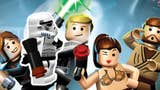 Alle Cheats für Lego Star Wars: The Complete Saga.