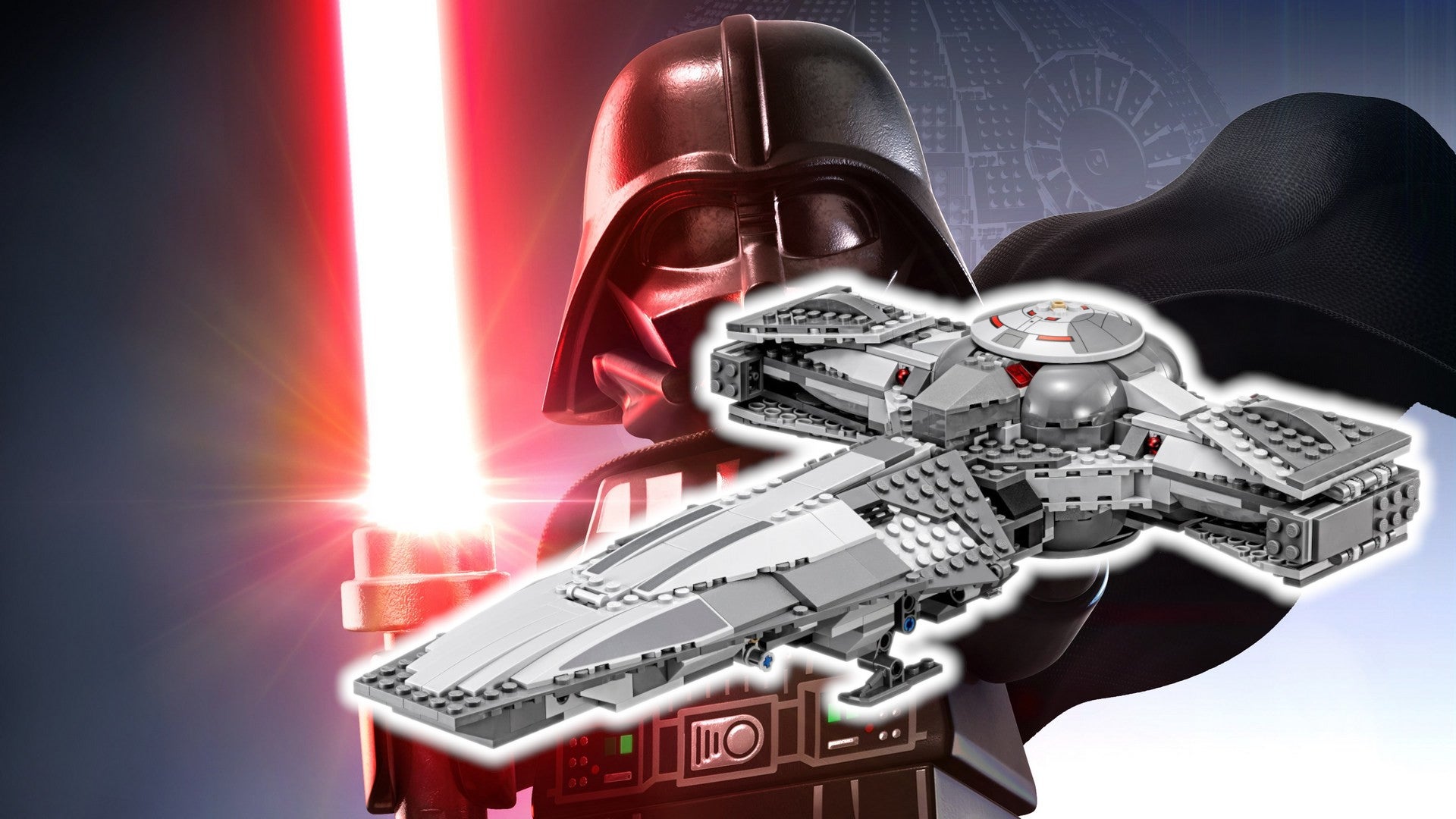 Lego Star Wars 2024 Rumors about new sets in the summer with