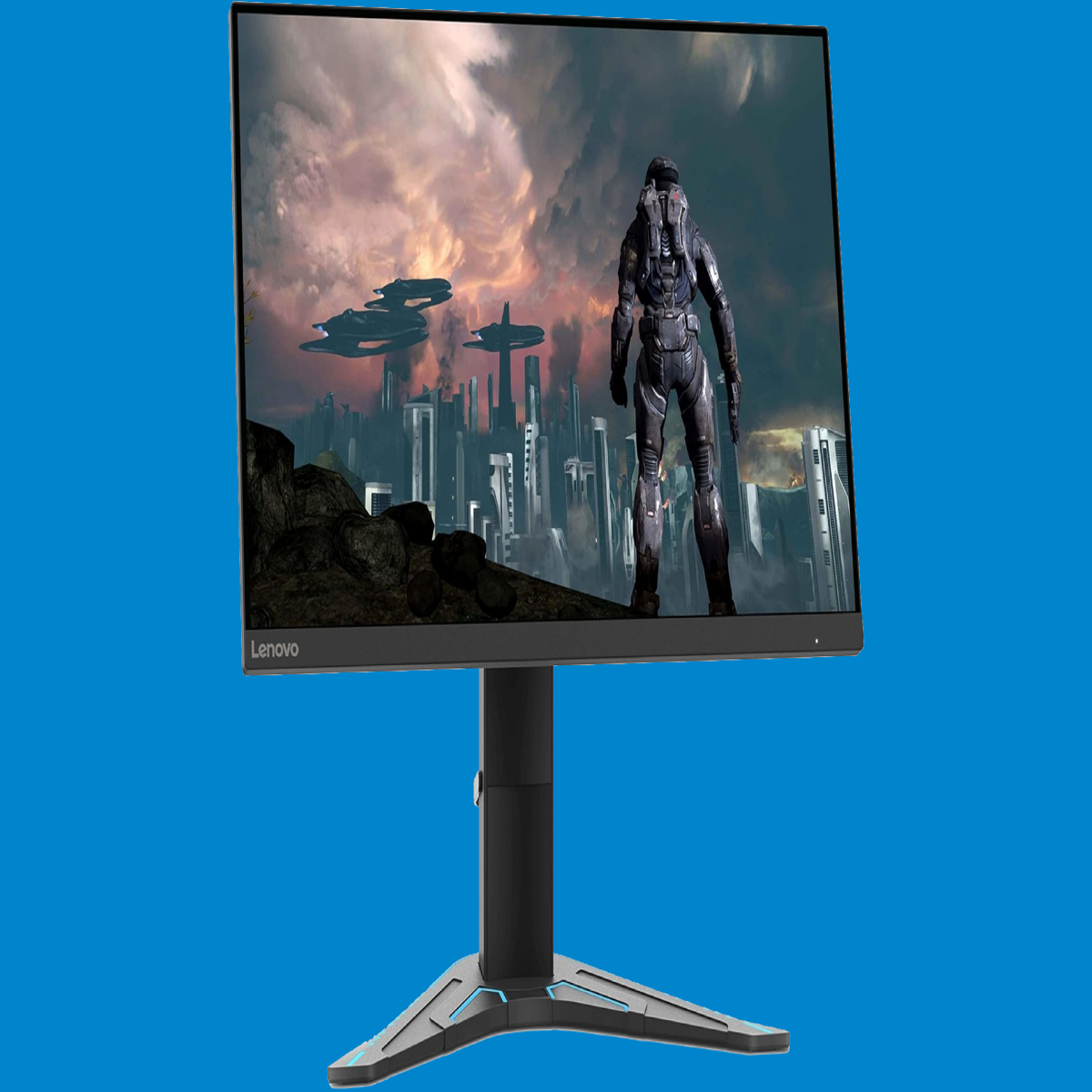 The best gaming monitor 2023: Digital Foundry's picks for PC, PS5 and Xbox  Series X