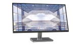 Image for This big 4K monitor from Lenovo with FreeSync and a USB hub is just £300 from John Lewis