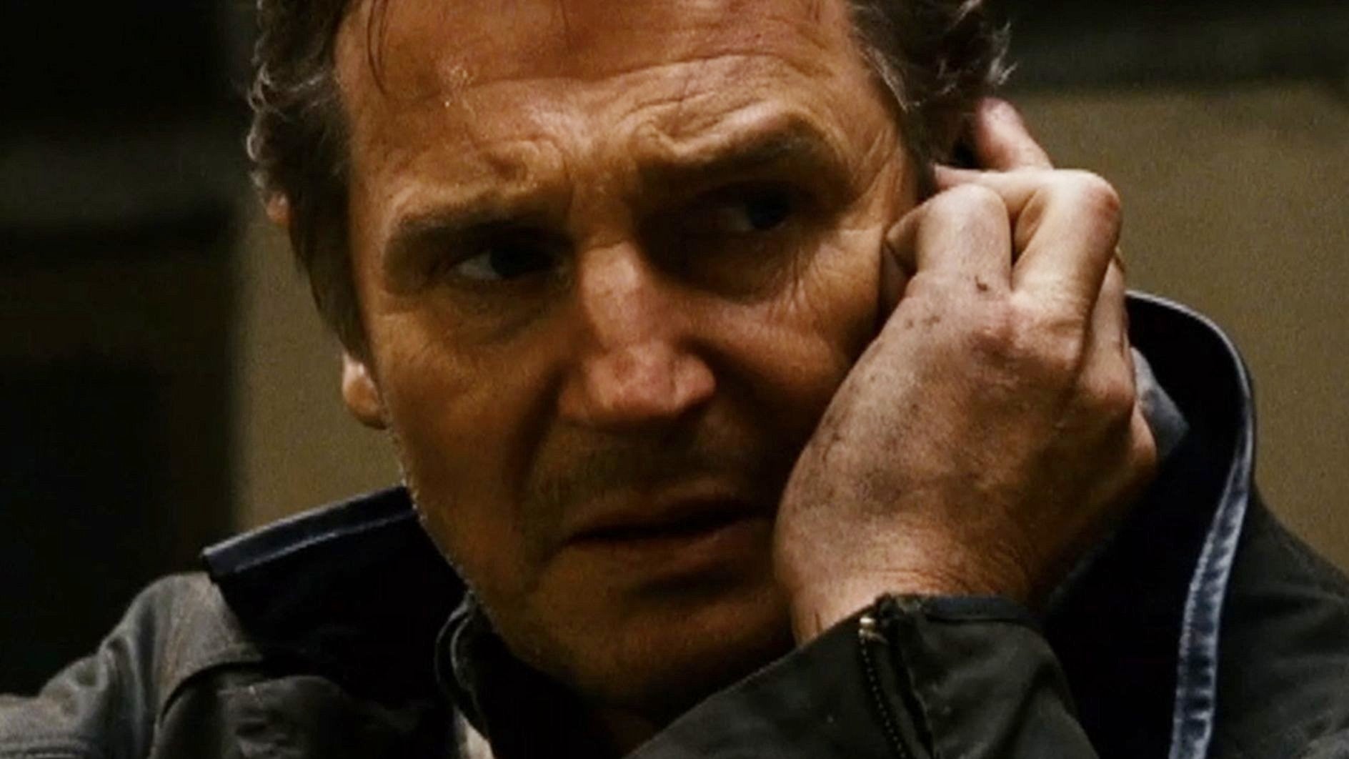 Der frühere Nintendo Chef hat genommen The Legend of Zelda: Tears of the Kingdom leckt sich in die eigenen Hände