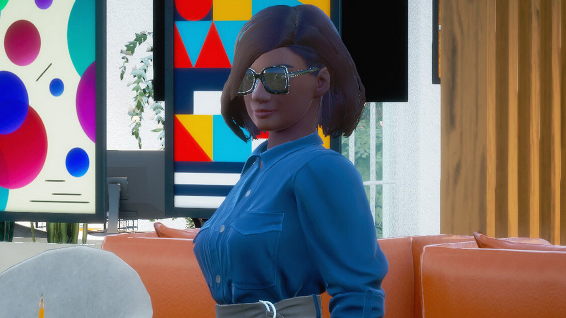 Wird Life by You das neue Sims? An Ambitionen mangelt es jedenfalls nicht