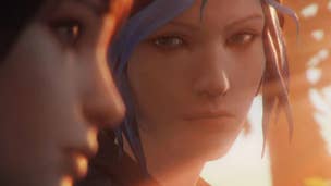 Life is Strange 2 Developers Talk About the Problem of Choosing a Canon Ending for Max and Chloe's Story