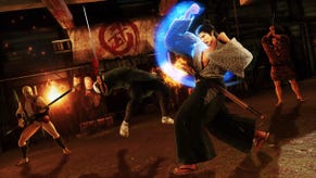 Yakuza: Like A Dragon PS5 Will Have 4K/30 FPS And 1440p/60 FPS Options;  Xbox Versions Coming To Japan
