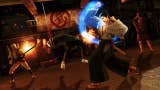 Like A Dragon: Ishin! review - both a Yakuza greatest hits and a somewhat dated remake