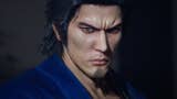 Like a Dragon: Ishin will not have English voices