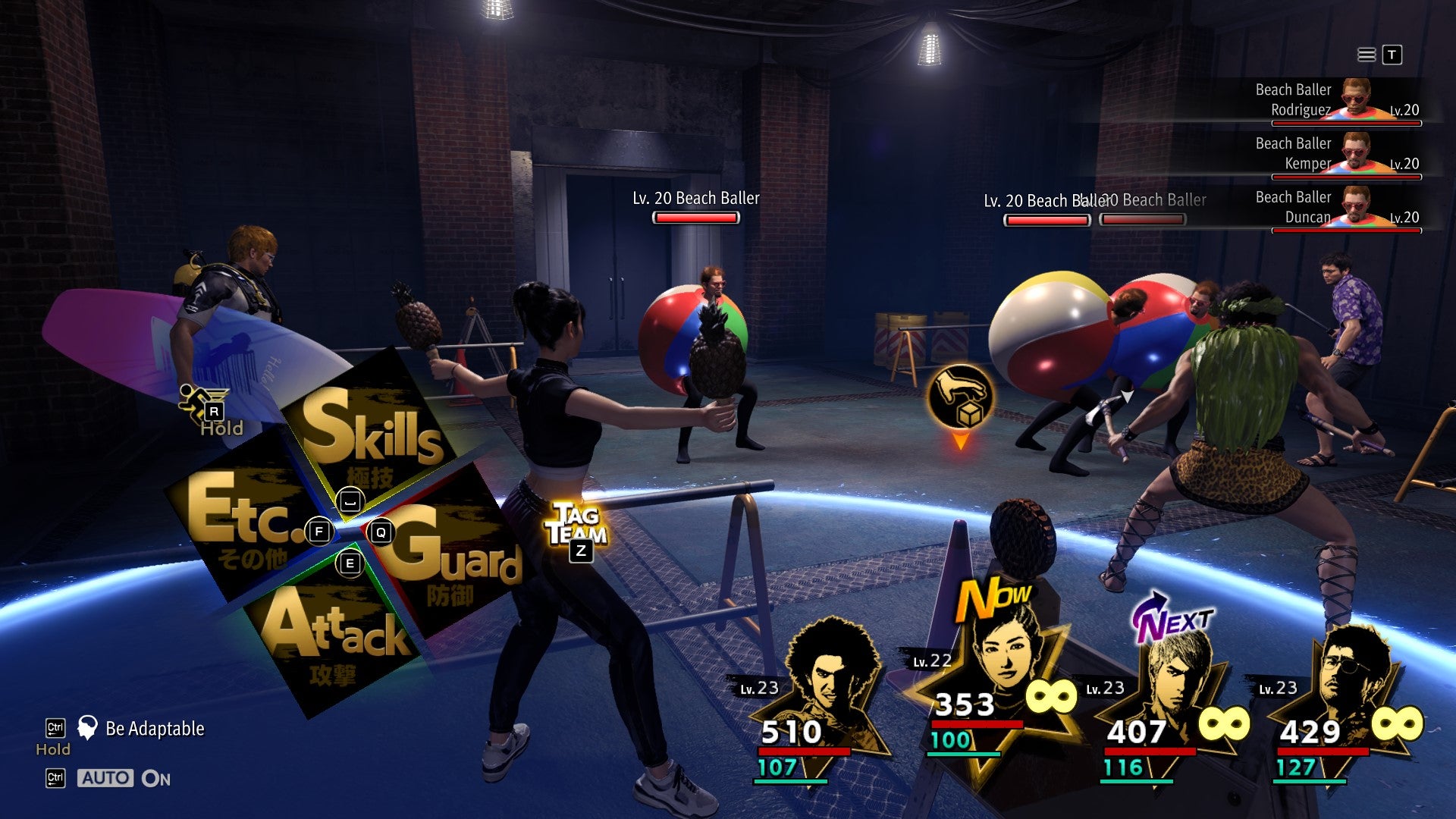 Иди обниму. Белка лапы вверх. Что нибудь другое пожалуйста. Что нибудь другое пожалуйста. Котенок прости.