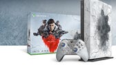 Share Your Favorite Holiday Gaming Memory and Get Entered to Win a Limited Edition Xbox One X