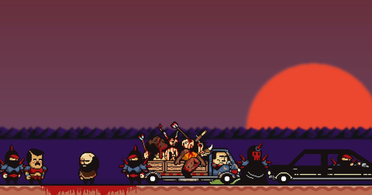 A Edição Definitiva deste RPG cult é para os fãs de Undertale em sua vida