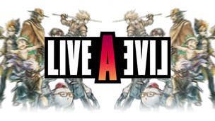 Image for Live A Live is a must-play 16-bit era classic, lovingly remade