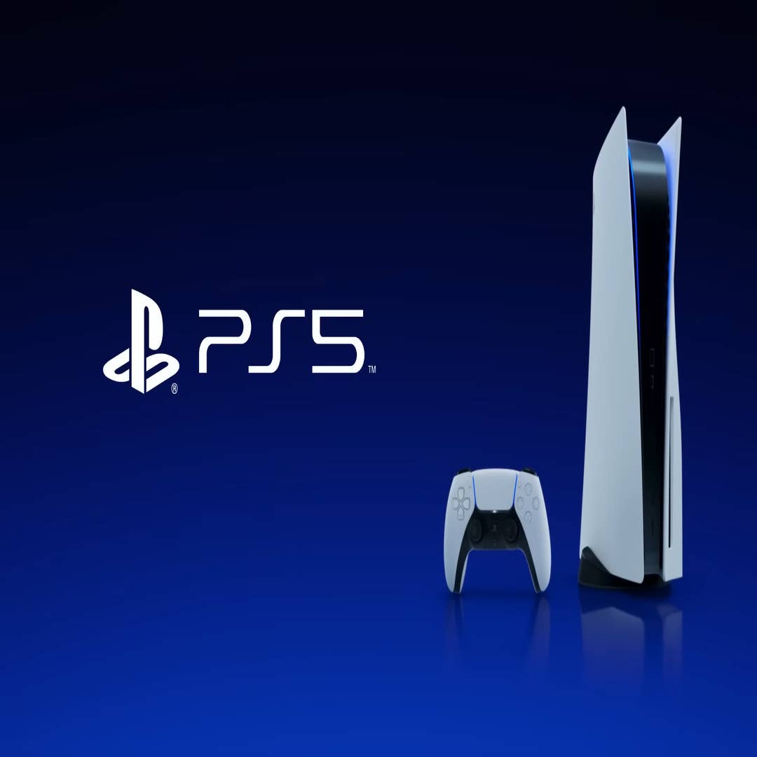 PS5 stock: latest updates on where to buy the PlayStation 5