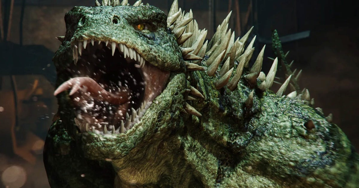 Spider-Man 2 obsługuje śledzenie promieni niezależnie od konfiguracji graficznej Spider-Man 2 obsługuje śledzenie promieni niezależnie od konfiguracji graficznej