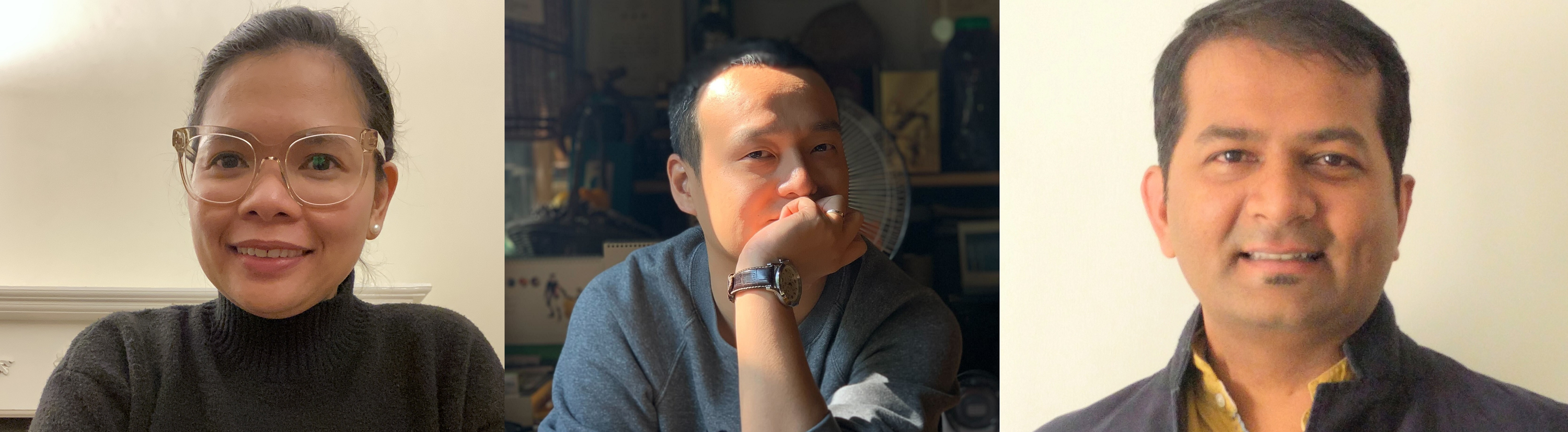 Jobs Roundup November 2022 Bungie vet Jonty Barnes joins Formation