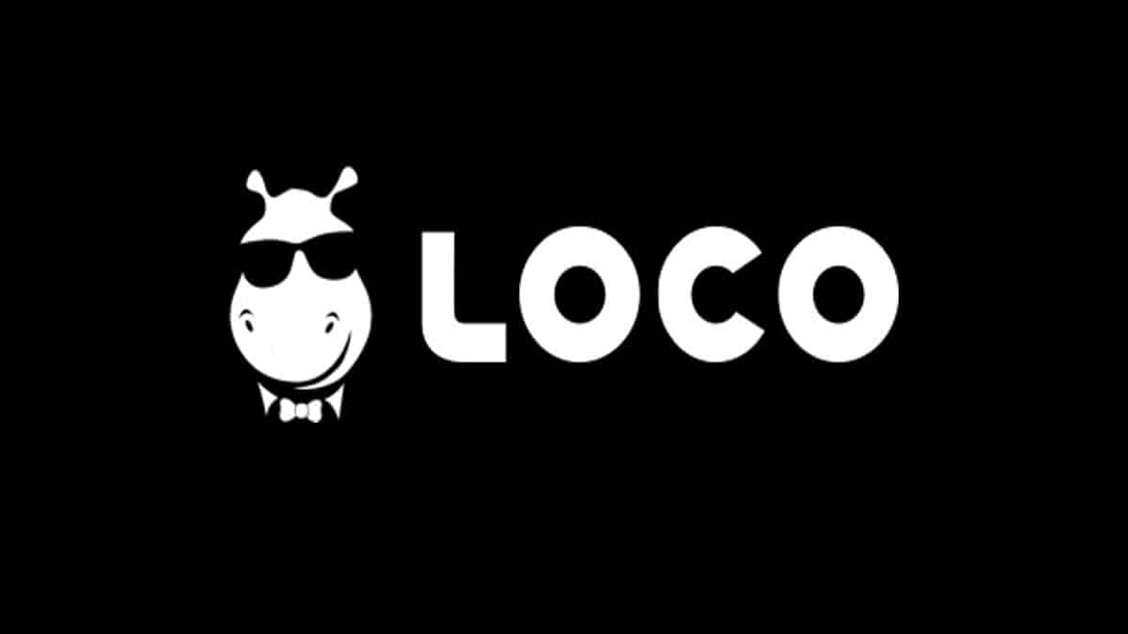 India Gaming Awards Season 2 To Be Hosted Live On Loco - Everything  Experiential
