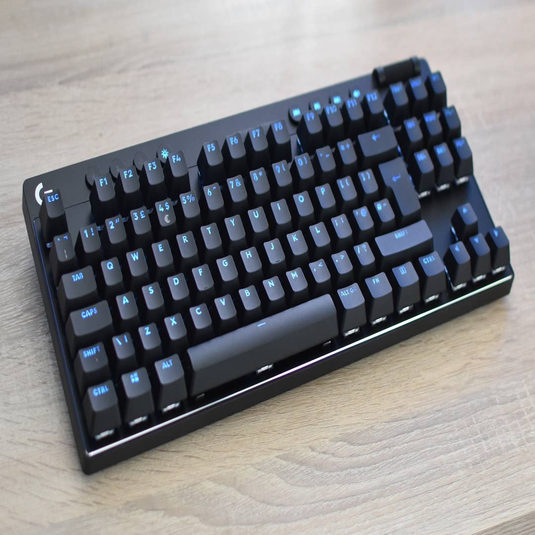 Buy Kraken Keyboards with Best Offers