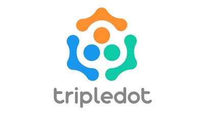 Image for Tripledot raises $116m in Series B funding round