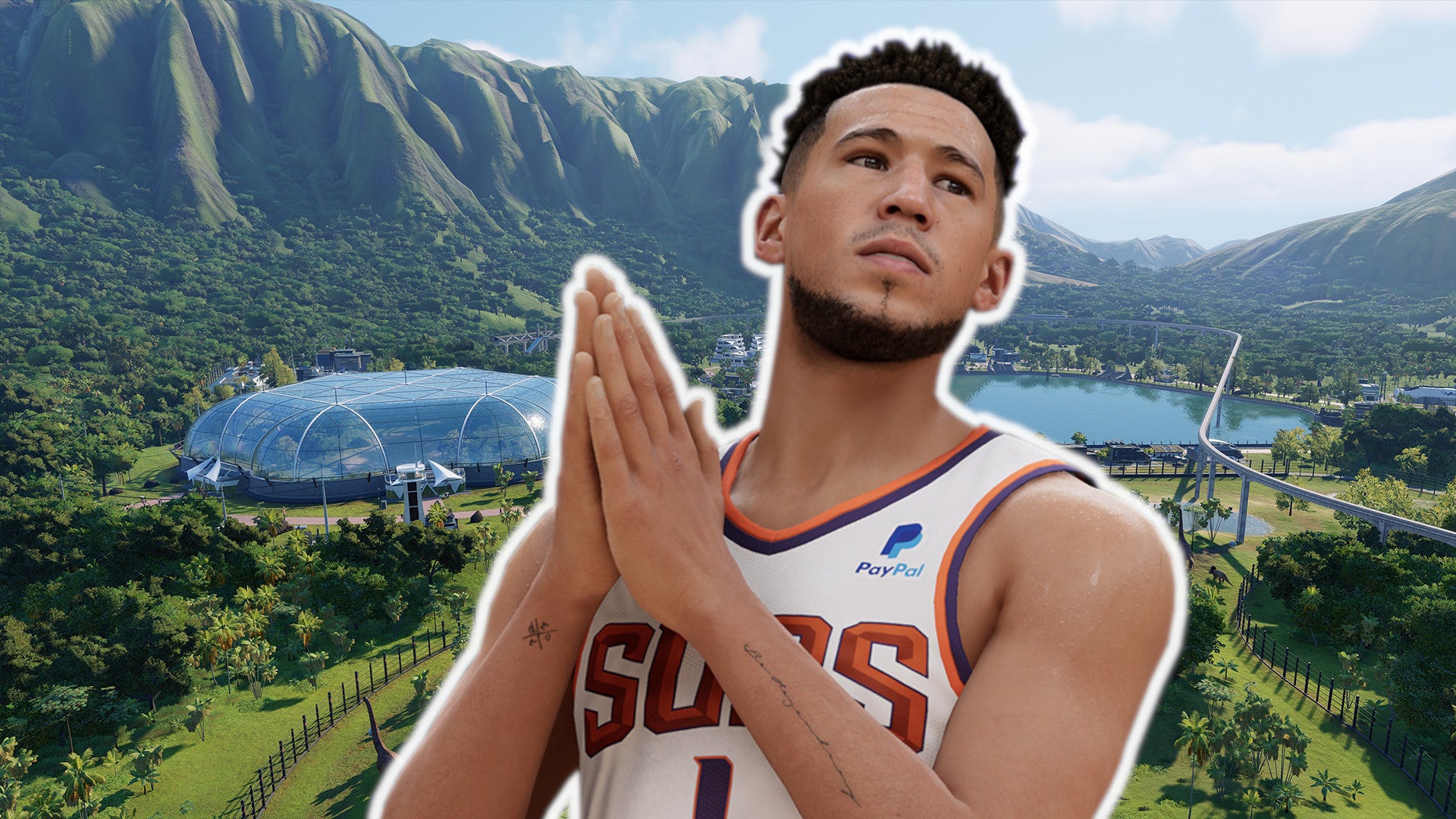 Ab heute erhältlich: Lohnen sich die neuen PS Plus Spiele im Juni