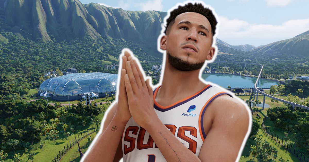 Ab heute erhältlich: Lohnen sich die neuen PS Plus Spiele im Juni