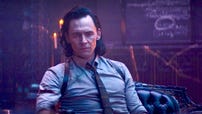 What if the Marvel Cinematic Universe is a lie? How Disney+'s Loki season 2 calls everything into question