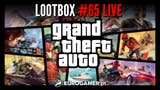 Lootbox #65 LIVE - Tudo sobre Grand Theft Auto 6