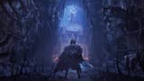 Image for The new Lords of the Fallen takes aim at Elden Ring's massive soulslike success