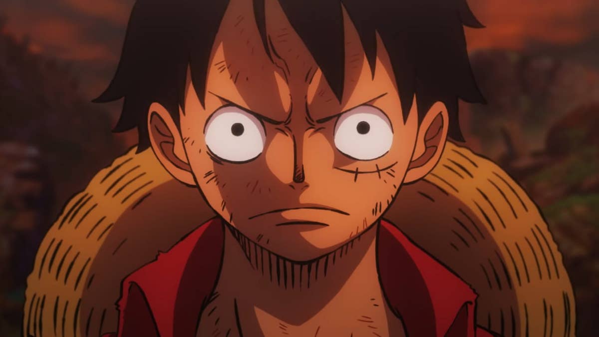 One Piece Episode 1031: Release date and time, where to watch, what to  expect, and more