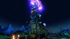 Serpci Boss! 10F Tomb Suites! - Luigi's Mansion 3 Gameplay Walkthrough Part  11 