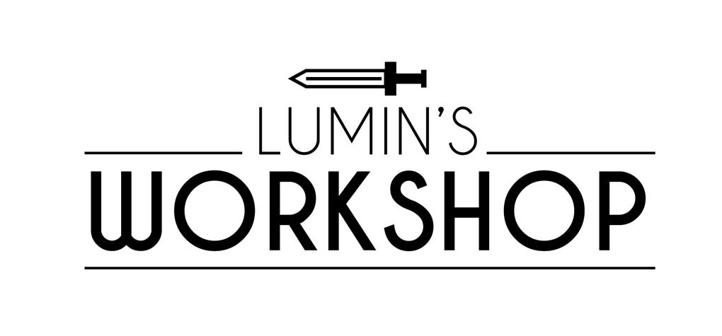 Lumins Workshop
