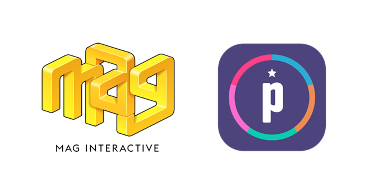 MAG Interactive acquires Primetime developer Sventertainment AB ...