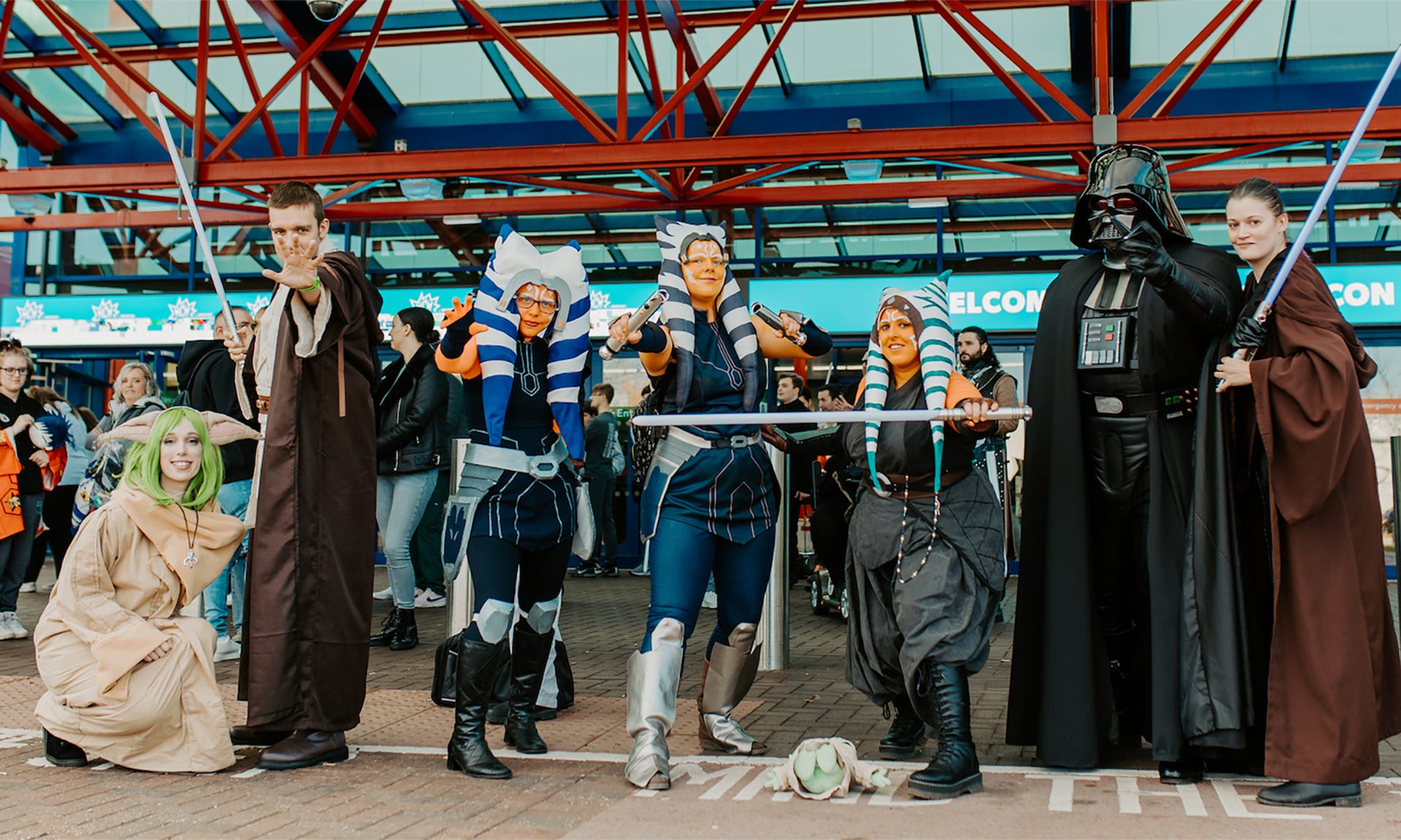 MCM Birmingham Returns In Winter 2023 Here s The Dates For The UK mcm-birmingham-returns-in-winter-2023-here-s-the-dates-for-the-uk