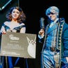 MCM Birmingham 2023 Cosplay Central Crown Championships UK Qualifiers