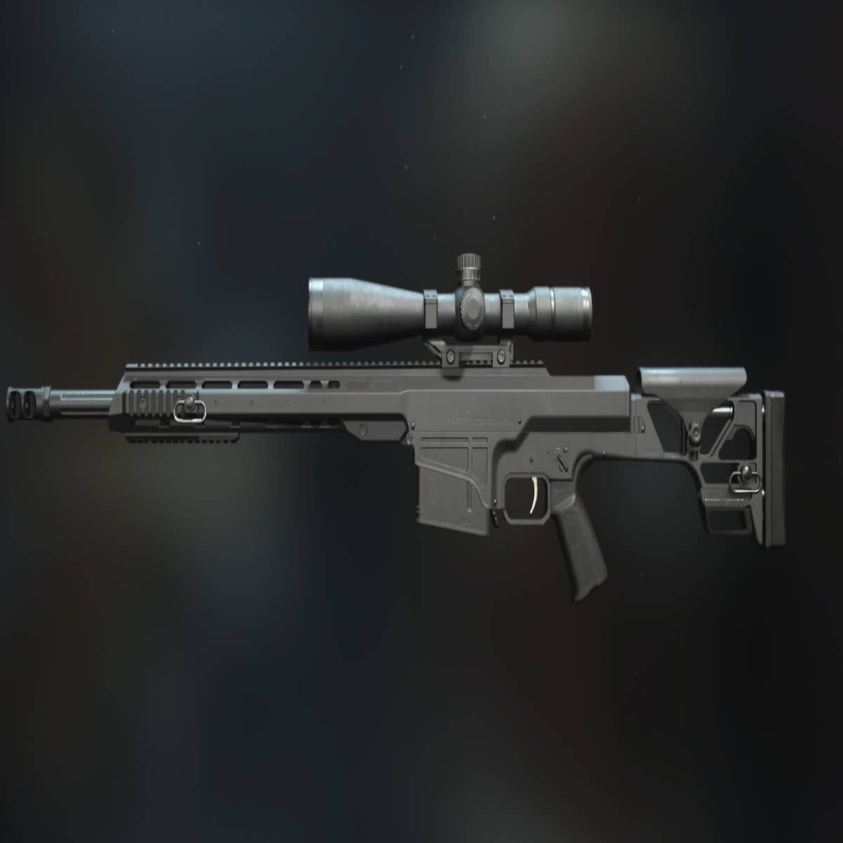 Warzone 2.0: Best meta weapons to use from each category in Season