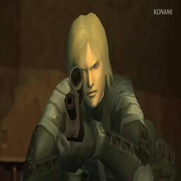 Metal Gear Solid Master 1 MGS4 includes and Vol Walker, references Peace 5 to Collection