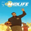Midlife #1 cover