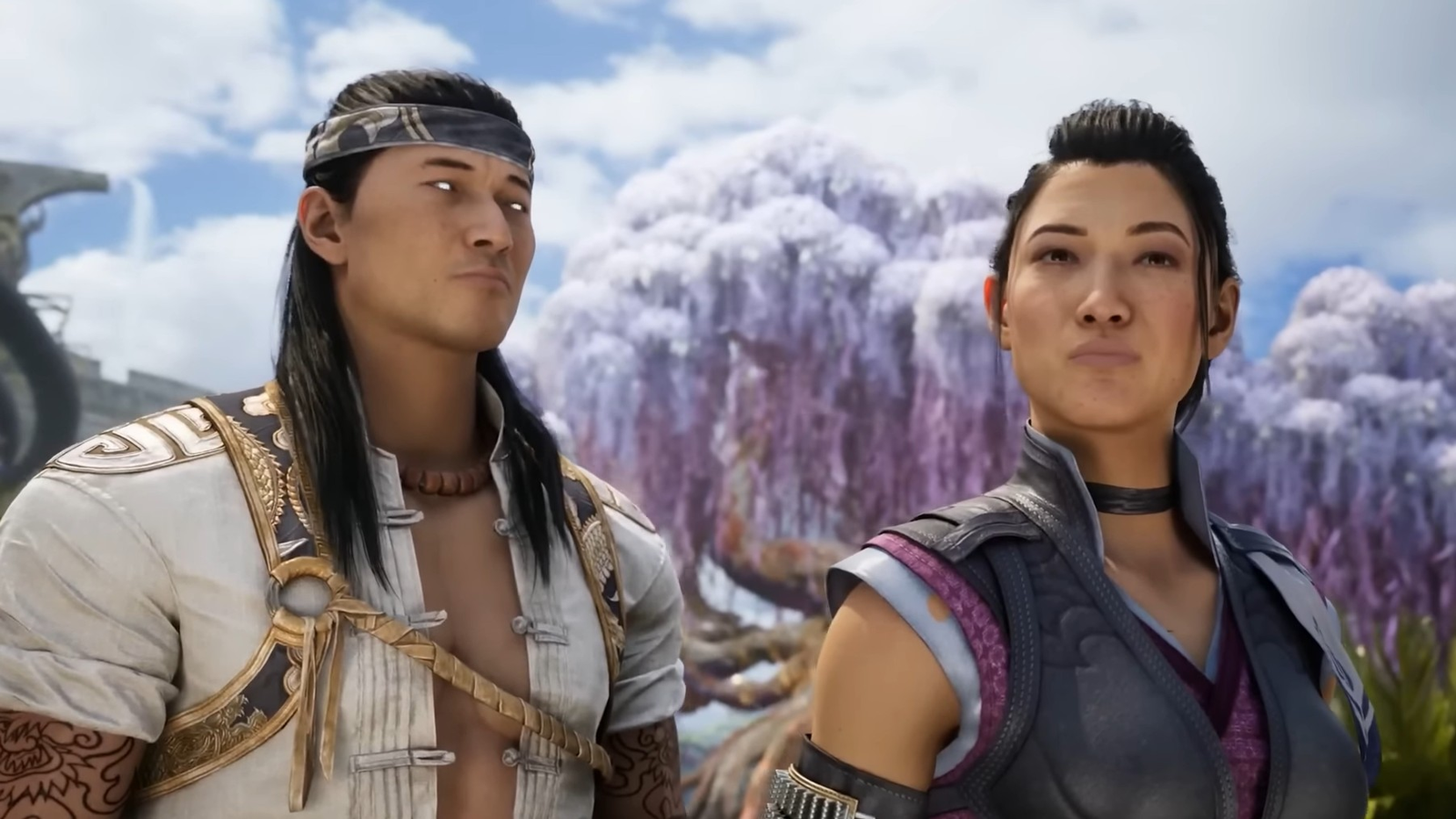 Mortal Kombat 1 Fans Are Finished with the PS5 Game's $10