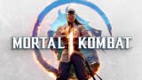Mortal Kombat 1 llegará en septiembre a PC, PS5, Xbox Series X/S y Switch