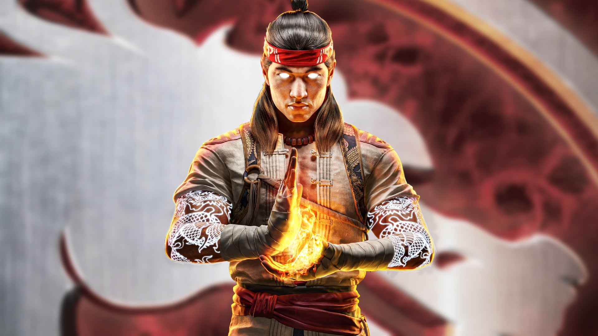 Mortal Kombat 1 draws a surprising amount from the series' PS2 era – and it's brilliant - Vimarsana News