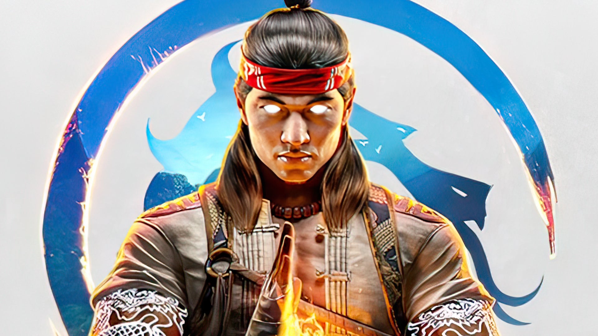 Mortal Kombat 1's network test shows promise on Xbox Series X and Series S - Vimarsana News