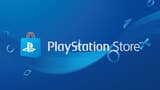 PlayStation Store si aggiorna e Sony fa ordine dopo suggerimenti e segnalazioni