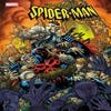 Miguel O'Hara - Spider-Man #1